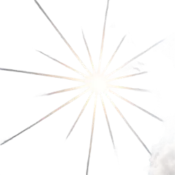 Imagen PNG para descargar